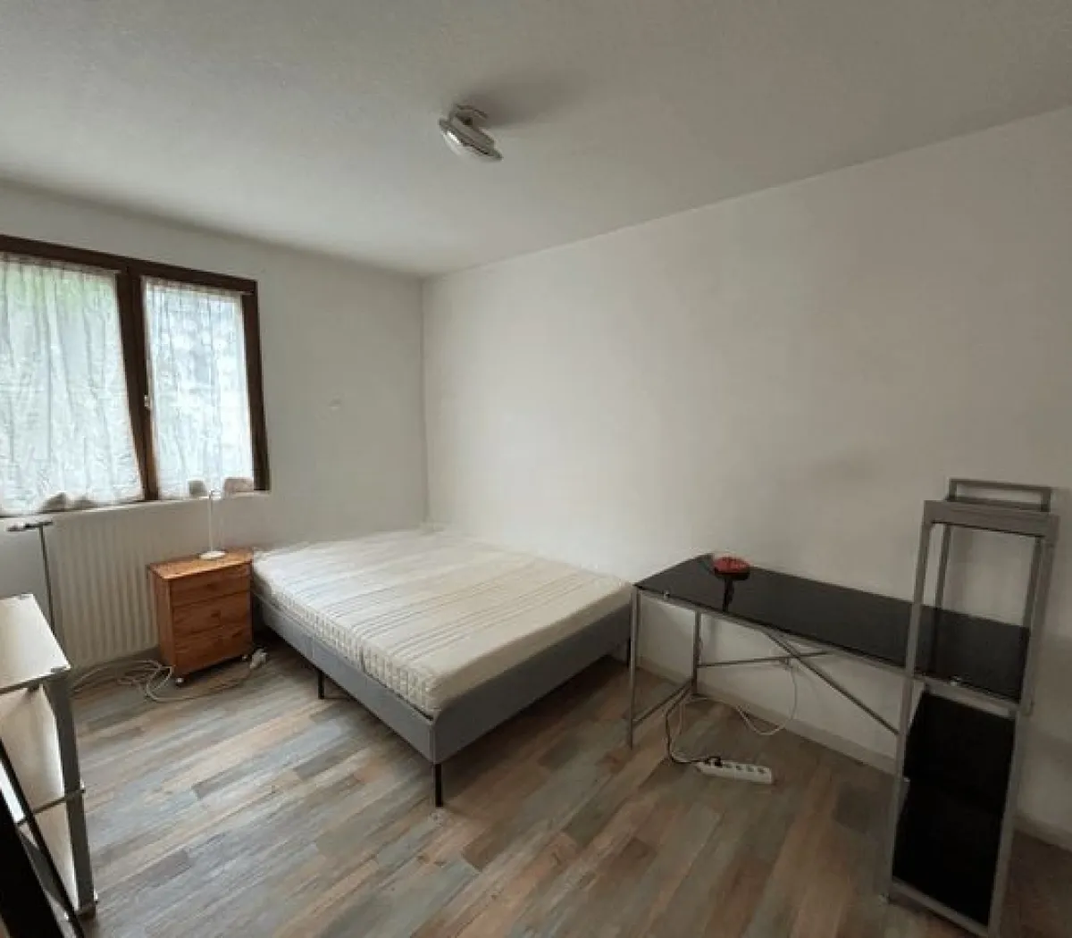 Location Grenoble Appartement 685bd60d09d9