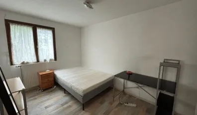 Location Grenoble Appartement 685bd60d09d9