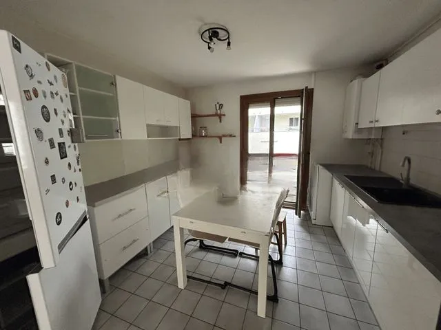 Location Grenoble Appartement 685bd60d09d9