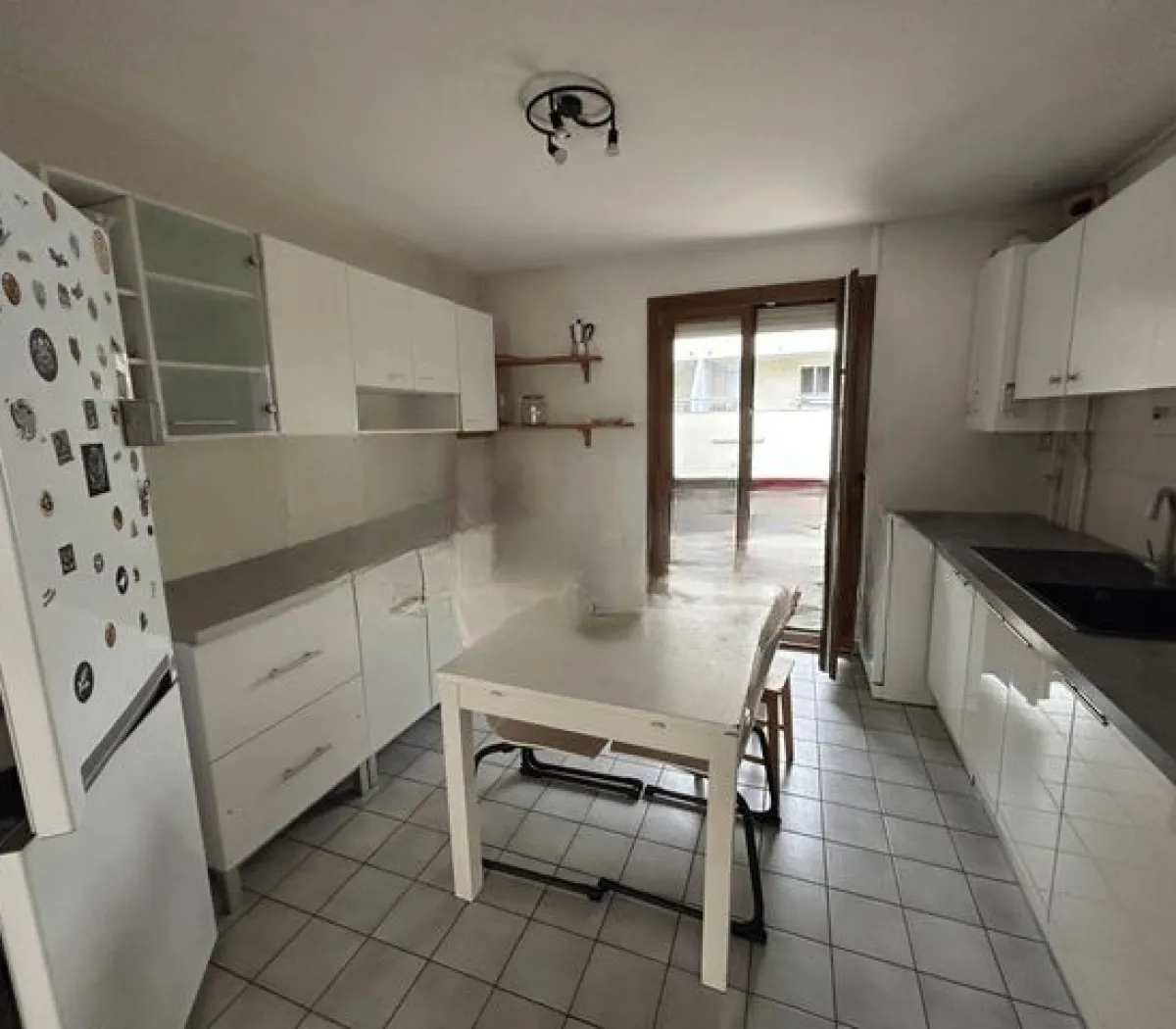 Location Grenoble Appartement 685bd60d09d9