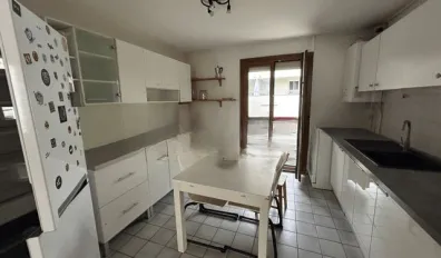 Location Grenoble Appartement 685bd60d09d9