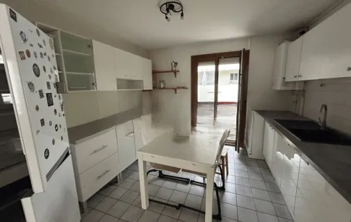 Location Grenoble Appartement 685bd60d09d9