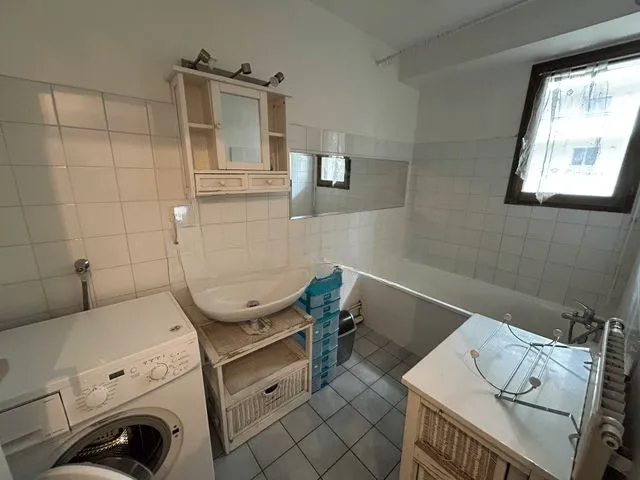 Location Grenoble Appartement 685bd60d09d9