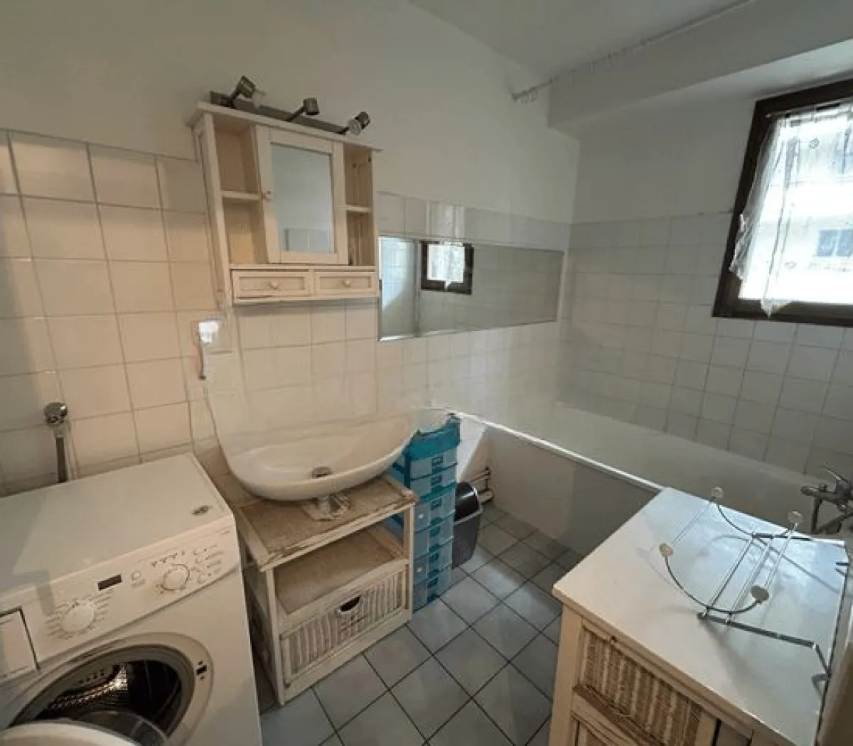 Location Grenoble Appartement 685bd60d09d9