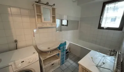 Location Grenoble Appartement 685bd60d09d9