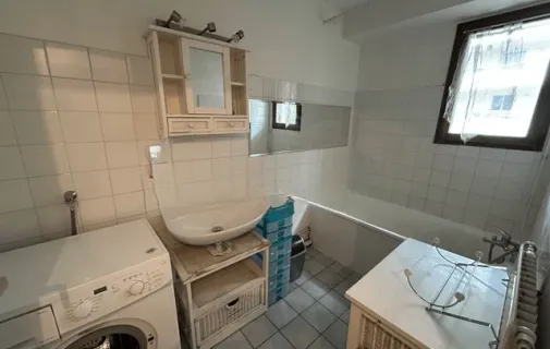 Location Grenoble Appartement 685bd60d09d9