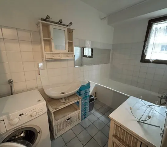 Location Grenoble Appartement 685bd60d09d9