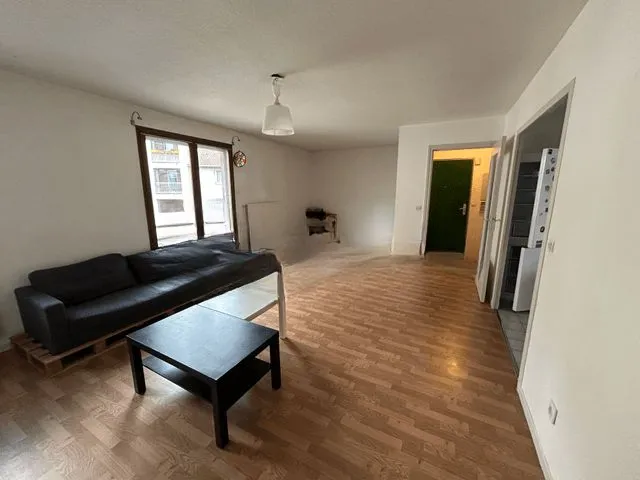 Location Grenoble Appartement 685bd60d09d9