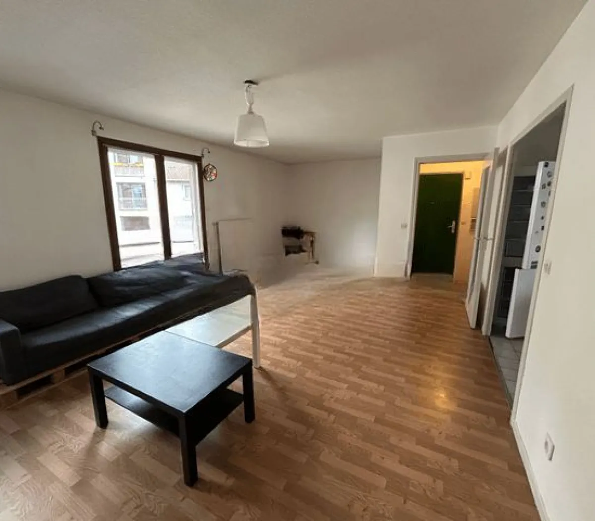Location Grenoble Appartement 685bd60d09d9