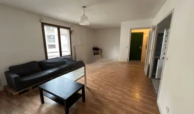 Location Grenoble Appartement 685bd60d09d9