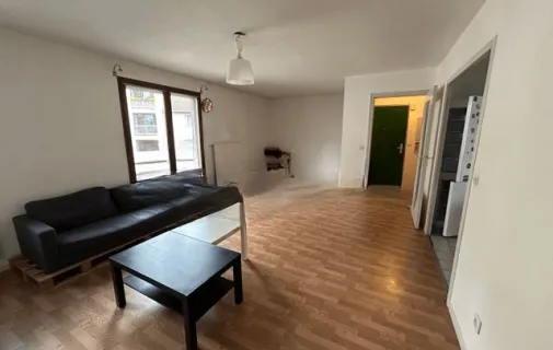 Location Grenoble Appartement 685bd60d09d9