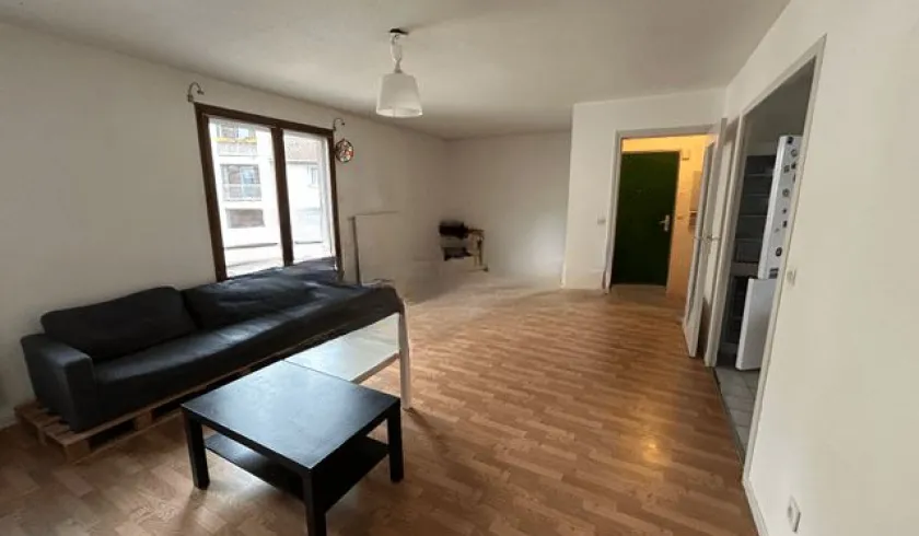 Location Grenoble Appartement 685bd60d09d9