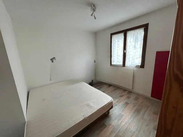 Location Grenoble Appartement 685bd60d09d9