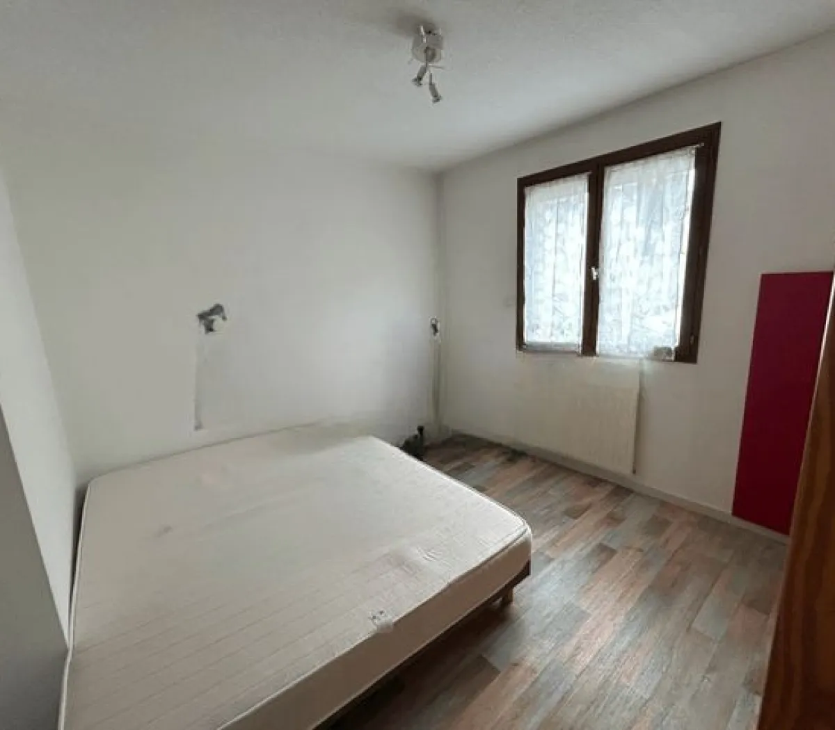 Location Grenoble Appartement 685bd60d09d9