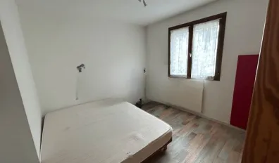 Location Grenoble Appartement 685bd60d09d9