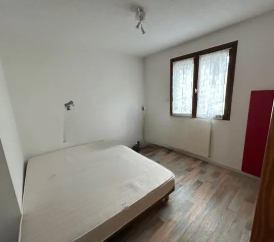 Location Grenoble Appartement 685bd60d09d9