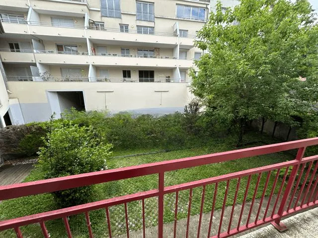 Location Grenoble Appartement 685bd60d09d9