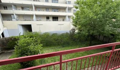 Location Grenoble Appartement 685bd60d09d9