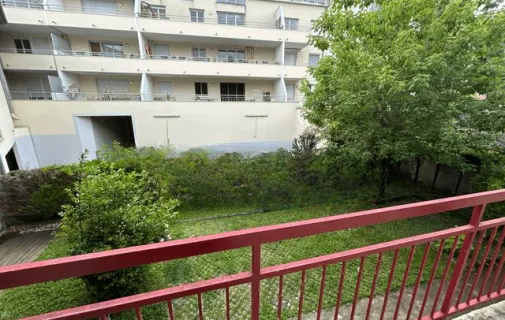 Location Grenoble Appartement 685bd60d09d9