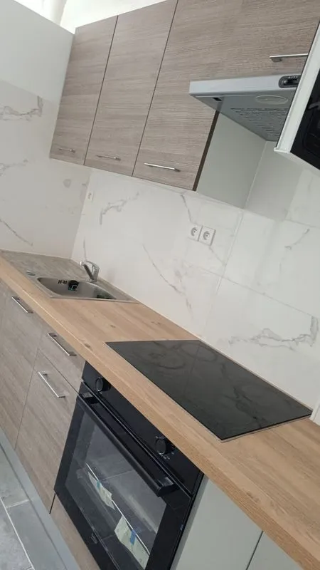 Location Ivry-sur-Seine Appartement 685bda4d18431