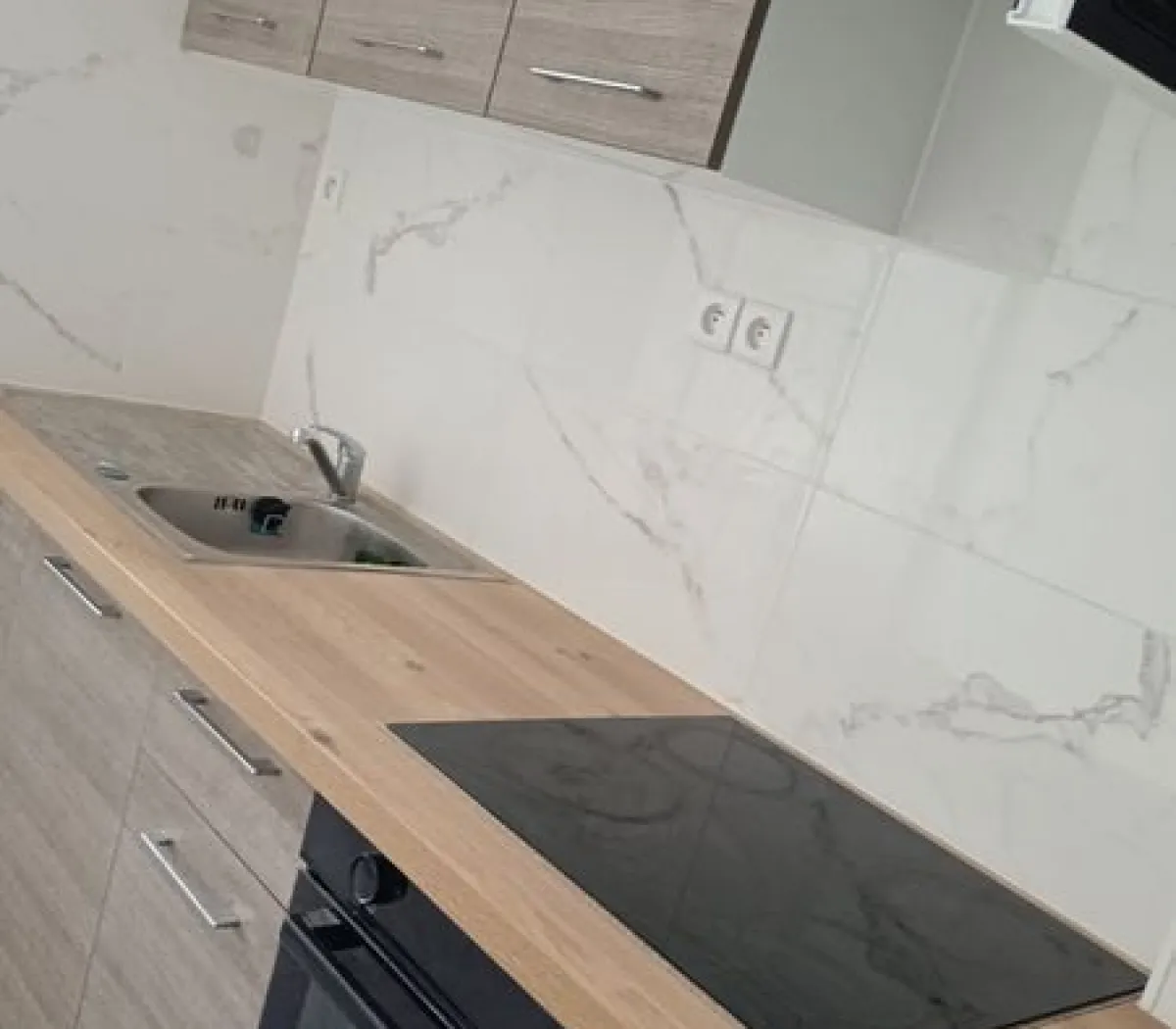 Location Ivry-sur-Seine Appartement 685bda4d1843