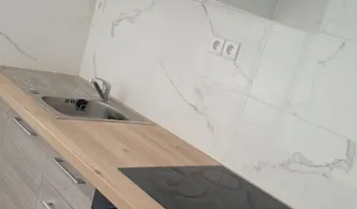 miniatureLocation Ivry-sur-Seine Appartement 685bda4d18432