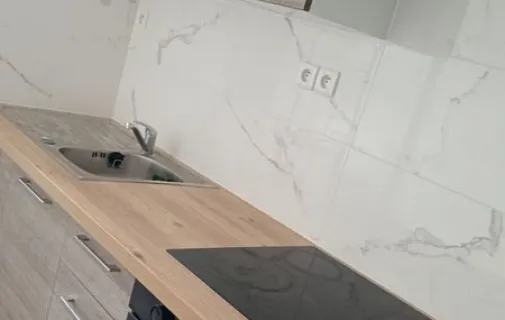 Location Ivry-sur-Seine Appartement 685bda4d1843