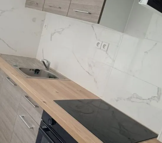 Location Ivry-sur-Seine Appartement 685bda4d18431