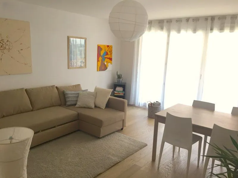 Location Lyon Appartement 685bdc3829961