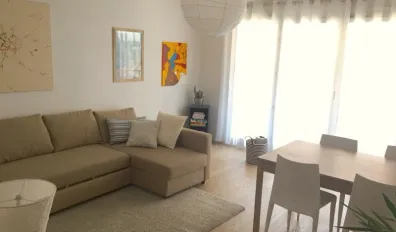 miniatureLocation Lyon Appartement 685bdc3829962