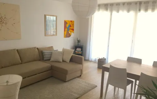 Location Lyon Appartement 685bdc382996