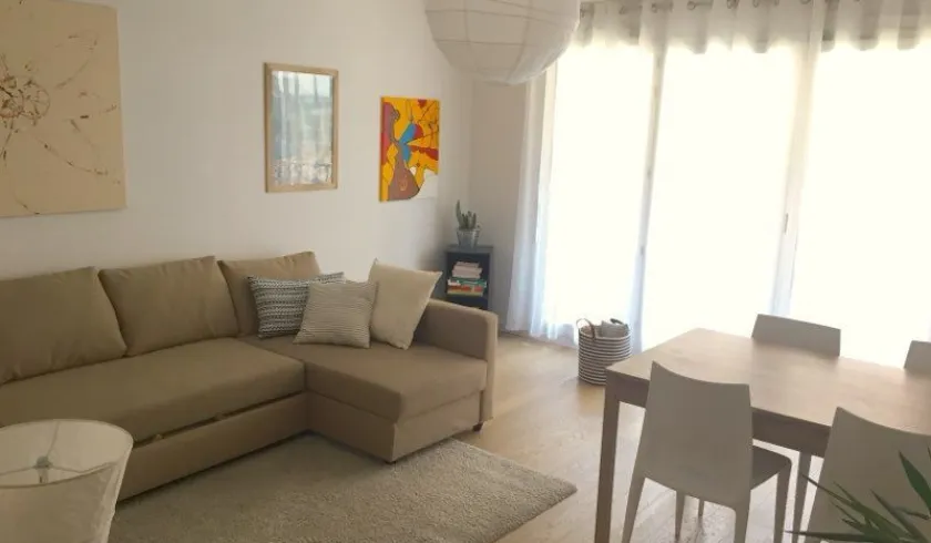 Location Lyon Appartement 685bdc3829961