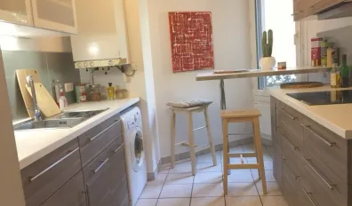miniatureLocation Lyon Appartement 685bdc3829962