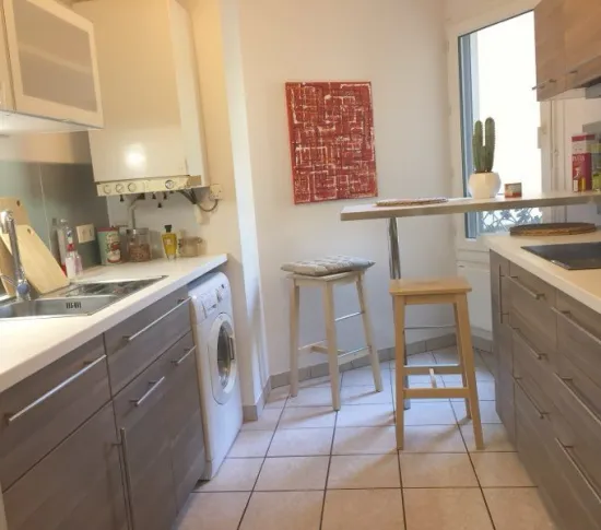 Location Lyon Appartement 685bdc3829962
