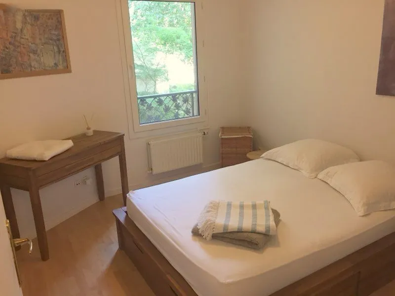 Location Lyon Appartement 685bdc3829963