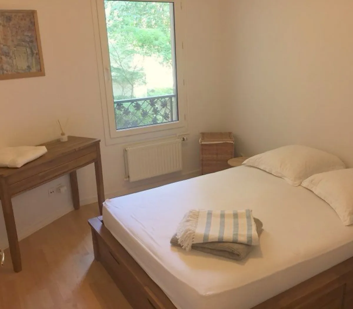 Location Lyon Appartement 685bdc382996