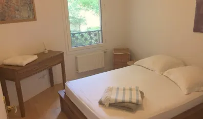 miniatureLocation Lyon Appartement 685bdc3829962