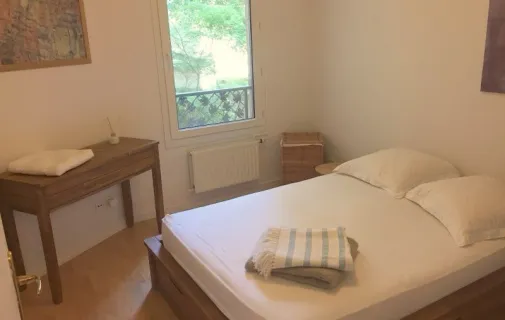 Location Lyon Appartement 685bdc382996