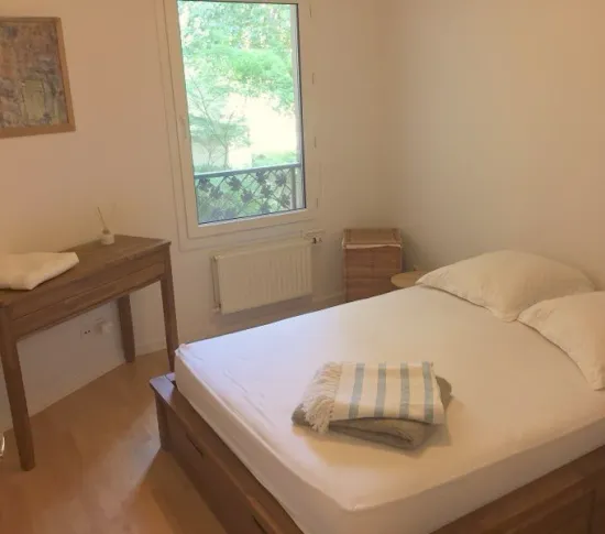 Location Lyon Appartement 685bdc3829963
