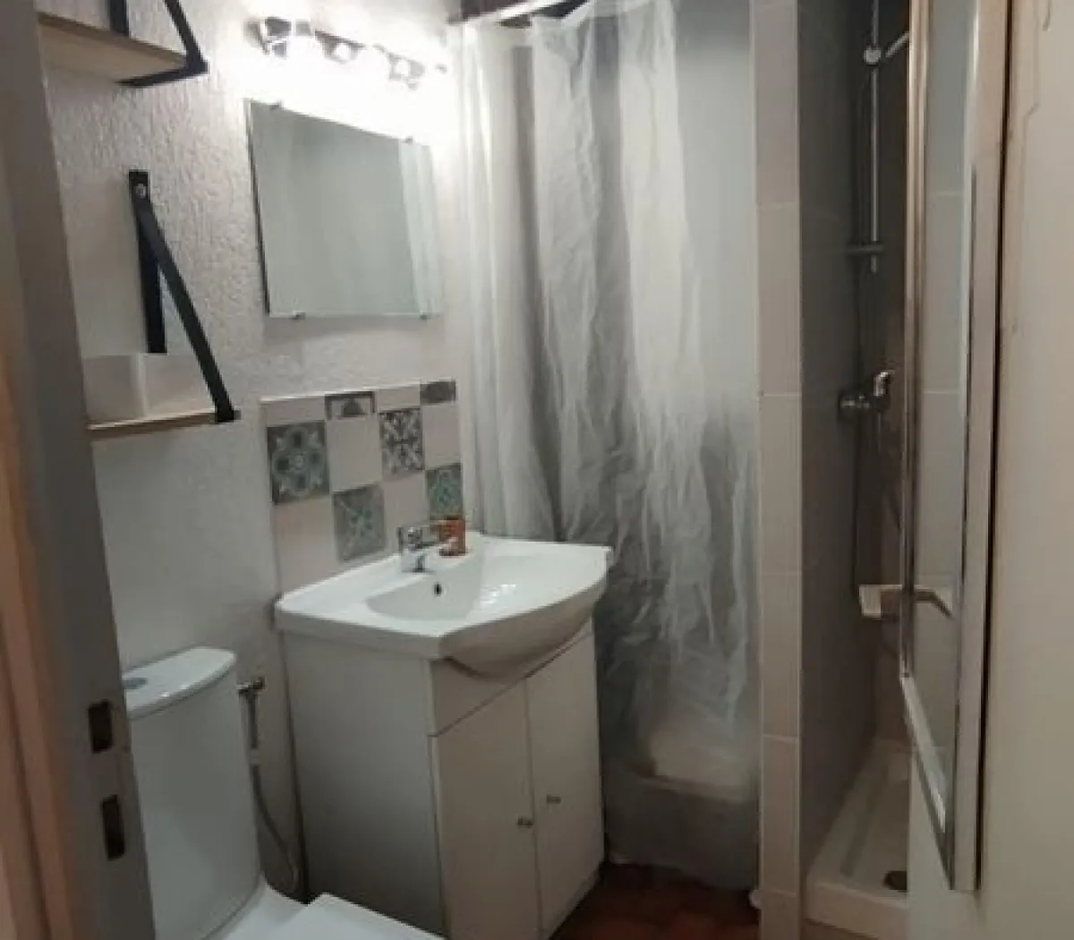 Location Rouen Appartement 685bddcf6369