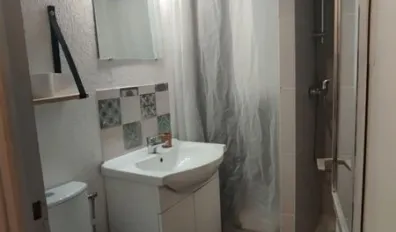 miniatureLocation Rouen Appartement 685bddcf63692