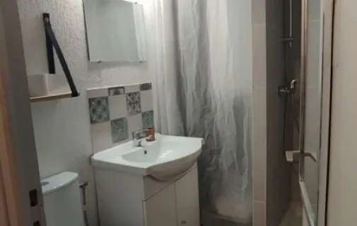 Location Rouen Appartement 685bddcf6369