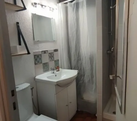Location Rouen Appartement 685bddcf63693