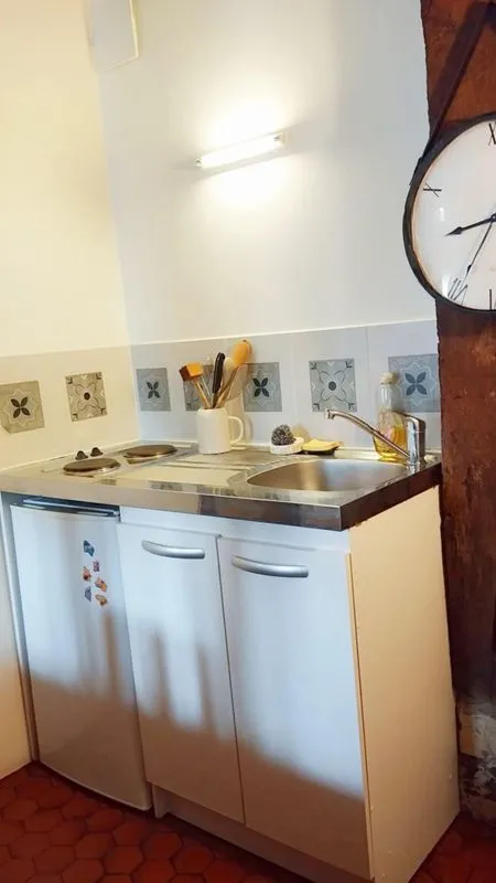 Location Rouen Appartement 685bddcf63692