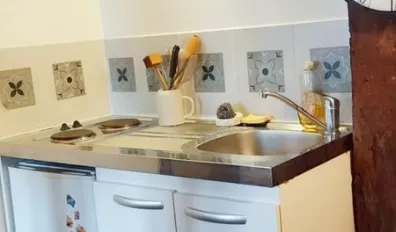 miniatureLocation Rouen Appartement 685bddcf63692