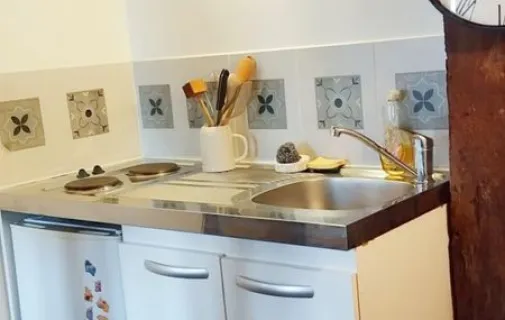 Location Rouen Appartement 685bddcf6369