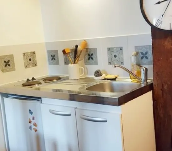 Location Rouen Appartement 685bddcf63692