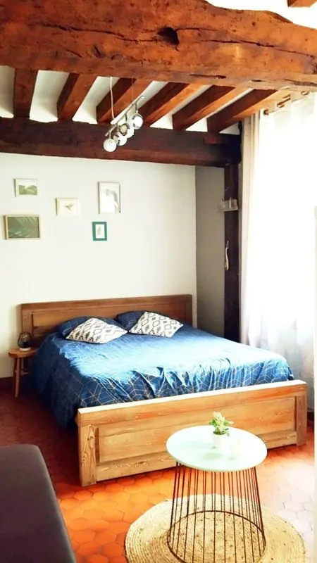 Location Rouen Appartement 685bddcf63691