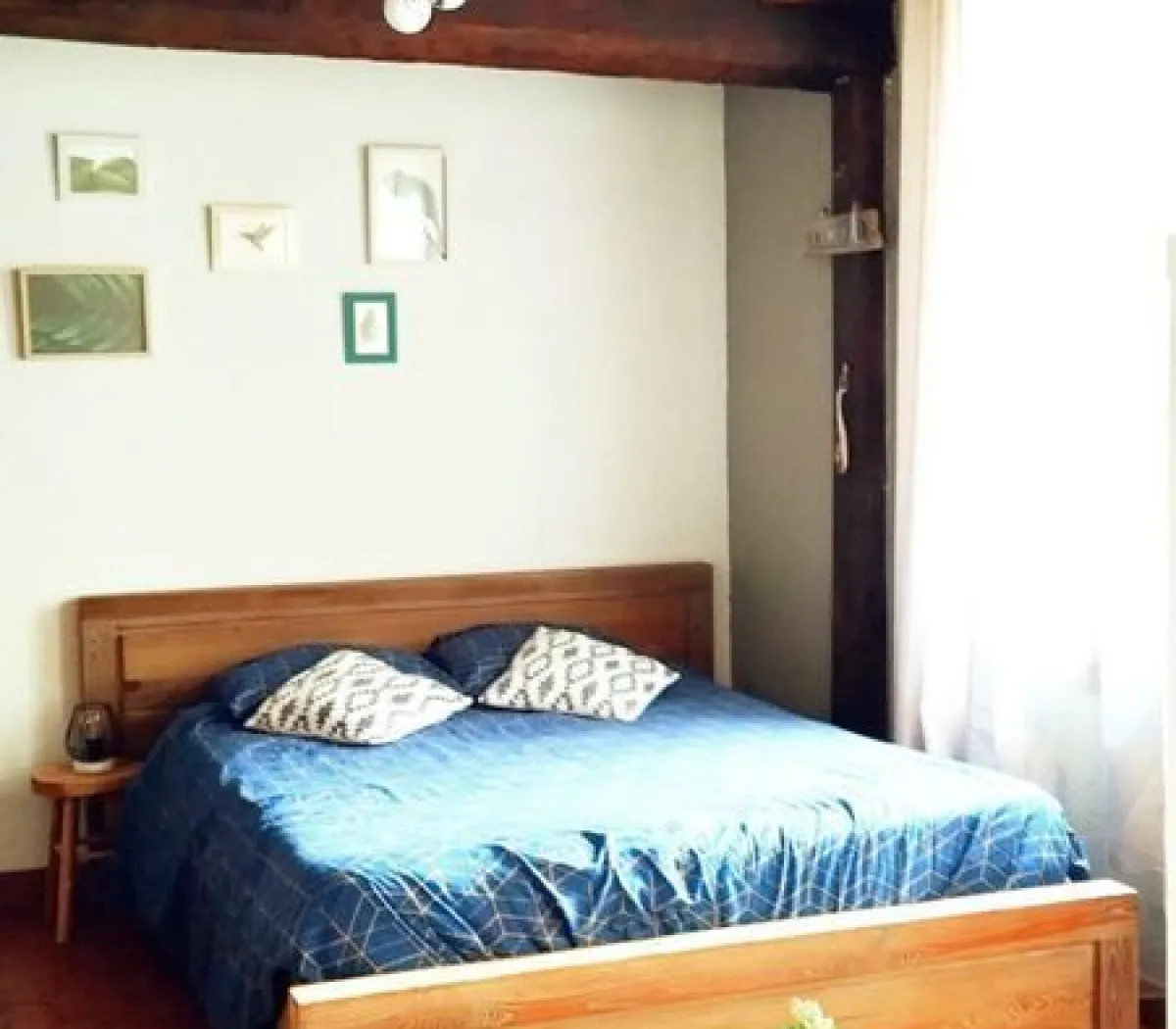 Location Rouen Appartement 685bddcf6369