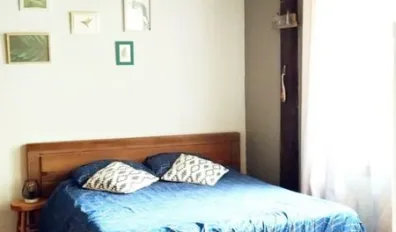 miniatureLocation Rouen Appartement 685bddcf63692